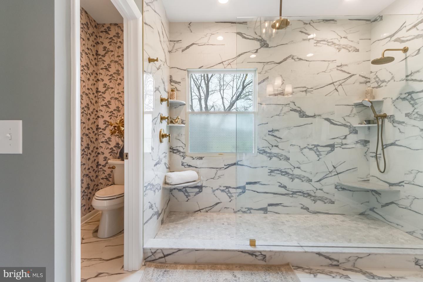 DESU2106828-804659571740-2026-03-19-18-05-11 130 East Side Dr | Rehoboth Beach, DE Real Estate For Sale | MLS# Desu2106828  - Jack Lingo REALTOR