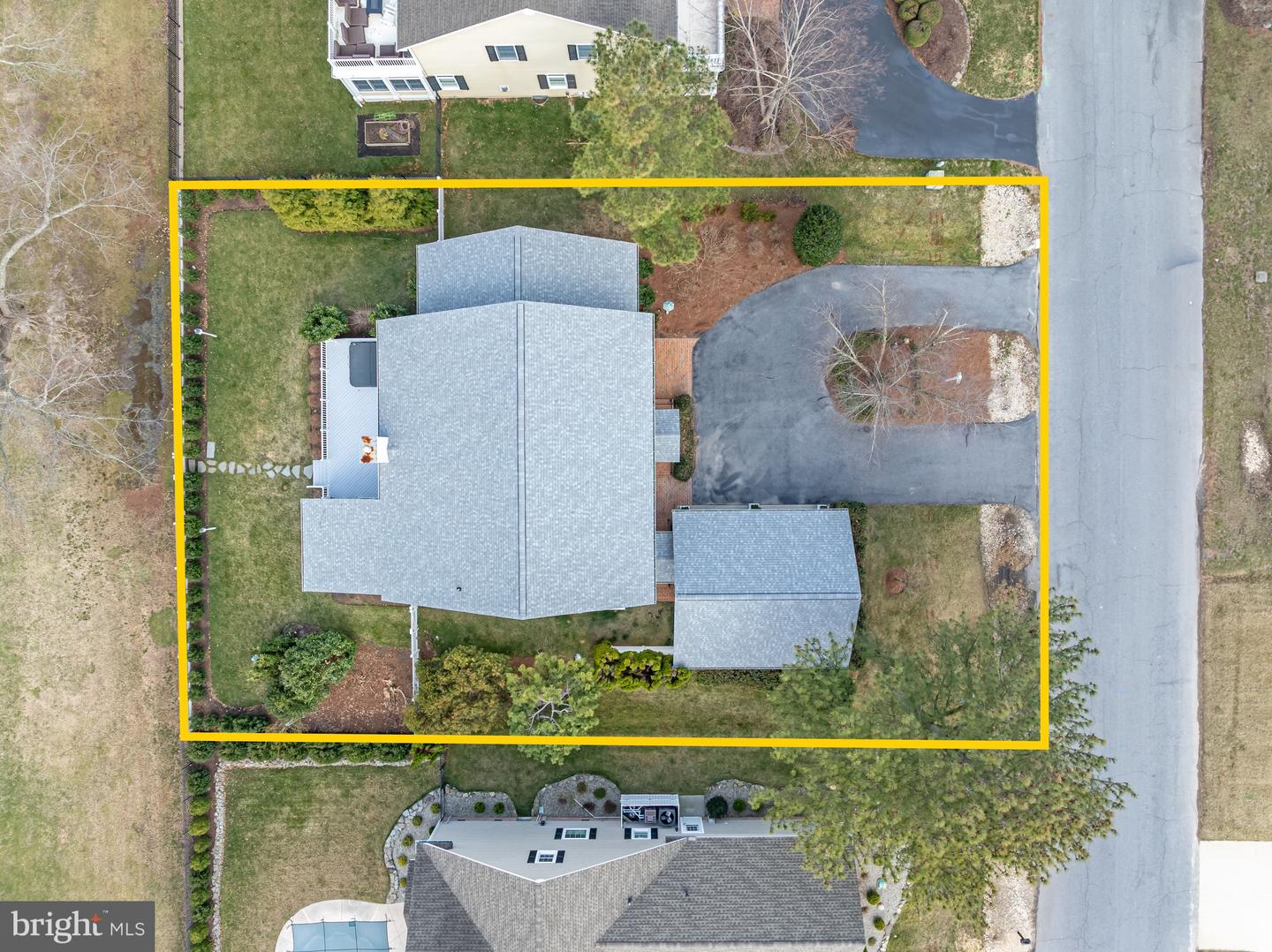 DESU2106828-804659571766-2026-03-19-18-05-12 130 East Side Dr | Rehoboth Beach, DE Real Estate For Sale | MLS# Desu2106828  - Jack Lingo REALTOR