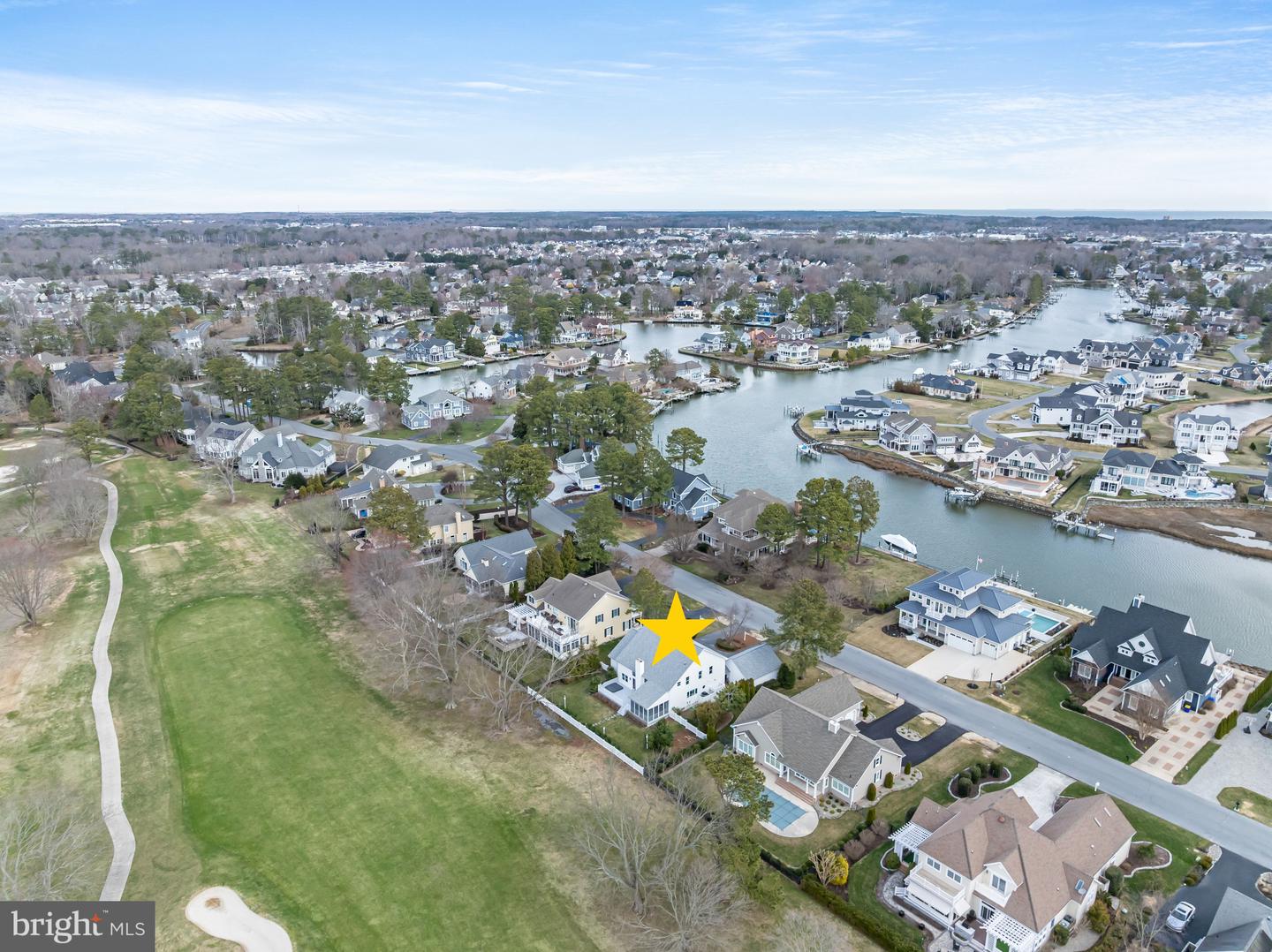 DESU2106828-804659571778-2026-03-19-18-05-09 130 East Side Dr | Rehoboth Beach, DE Real Estate For Sale | MLS# Desu2106828  - Jack Lingo REALTOR