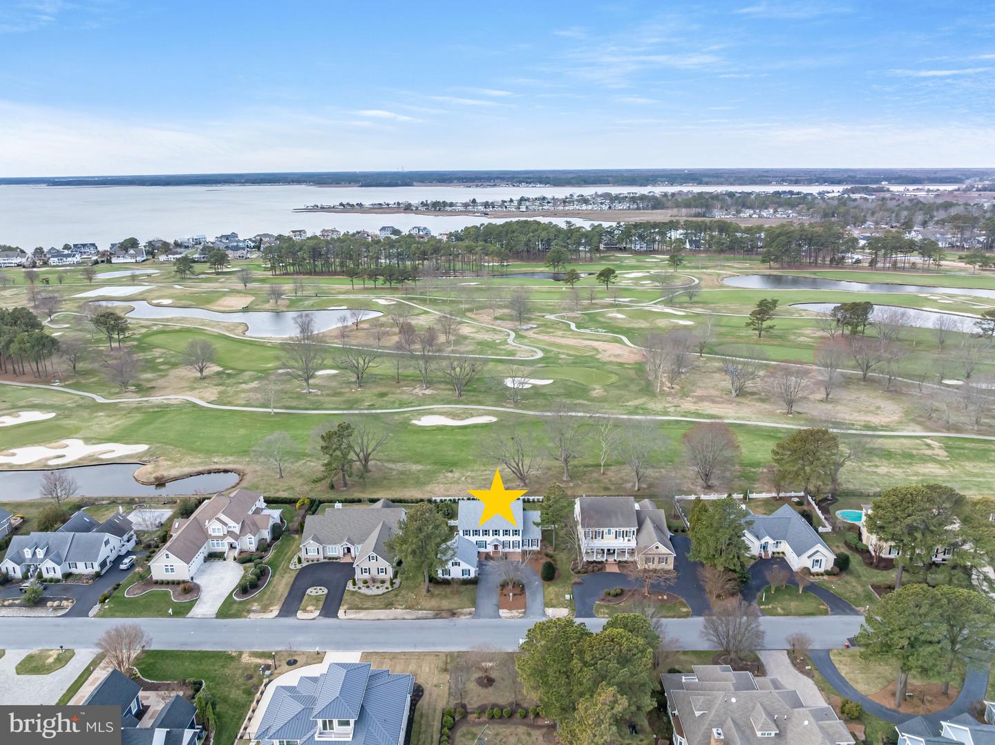 DESU2106828-804659571790-2026-03-19-18-05-09 130 East Side Dr | Rehoboth Beach, DE Real Estate For Sale | MLS# Desu2106828  - Jack Lingo REALTOR