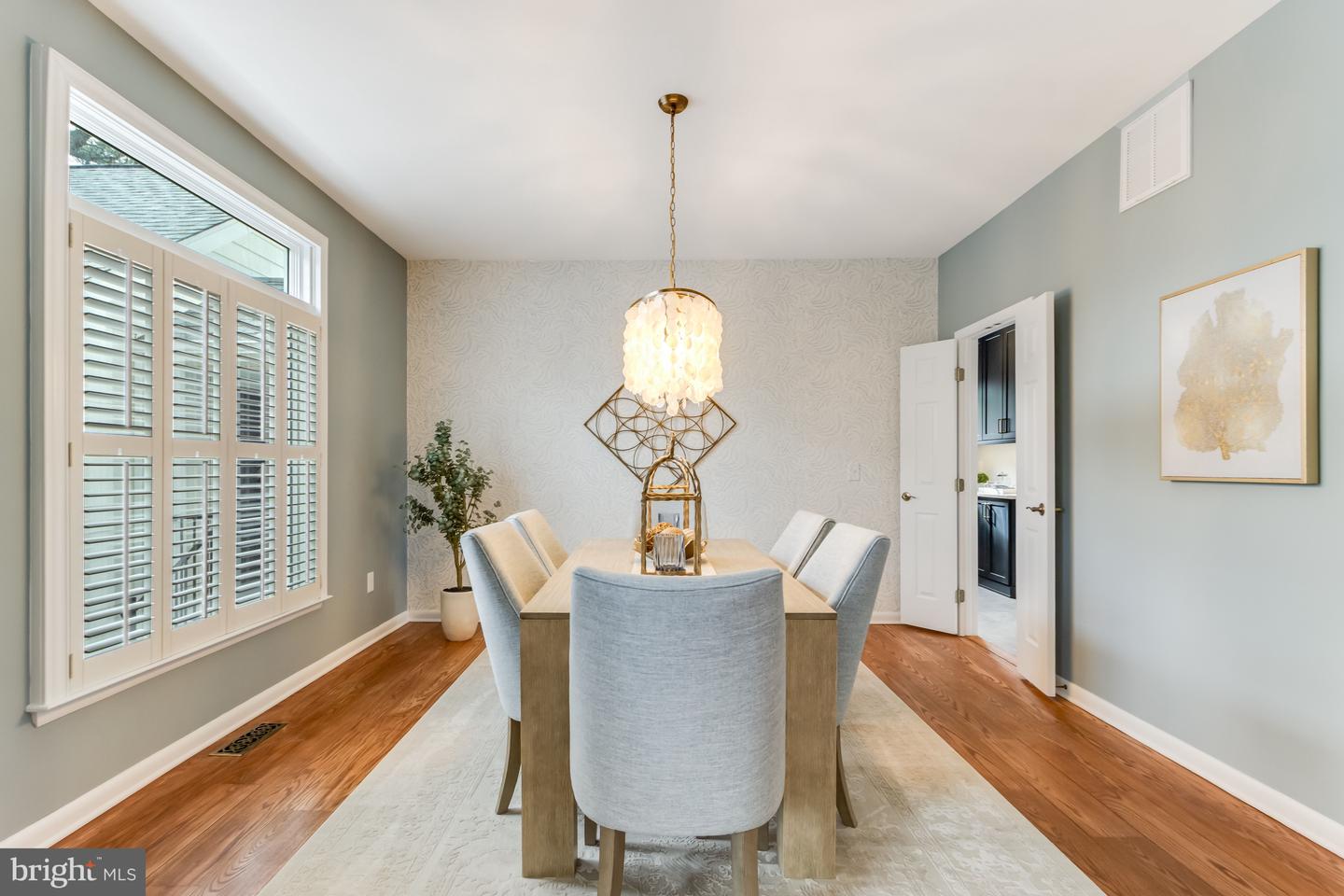 DESU2106828-804659571794-2026-03-19-18-05-09 130 East Side Dr | Rehoboth Beach, DE Real Estate For Sale | MLS# Desu2106828  - Jack Lingo REALTOR