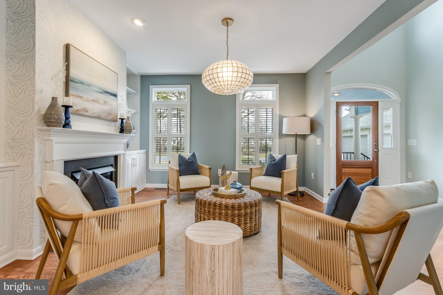 DESU2106828-804659571938-2026-03-19-18-05-06 130 East Side Dr | Rehoboth Beach, DE Real Estate For Sale | MLS# Desu2106828  - Jack Lingo REALTOR