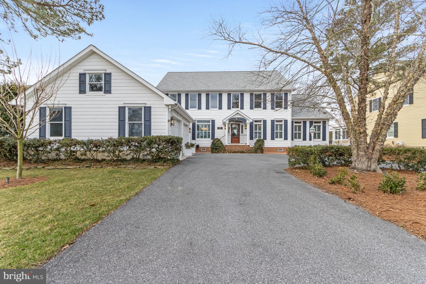 DESU2106828-804659572176-2026-03-19-18-39-36 130 East Side Dr | Rehoboth Beach, DE Real Estate For Sale | MLS# Desu2106828  - Jack Lingo REALTOR