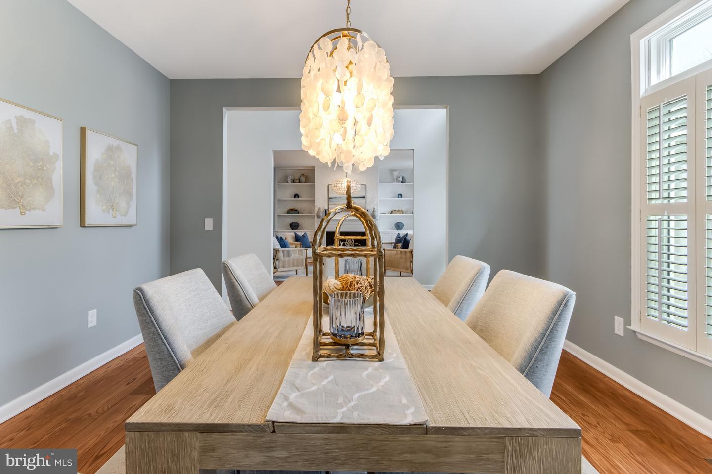 DESU2106828-804659572362-2026-03-19-18-05-07 130 East Side Dr | Rehoboth Beach, DE Real Estate For Sale | MLS# Desu2106828  - Jack Lingo REALTOR