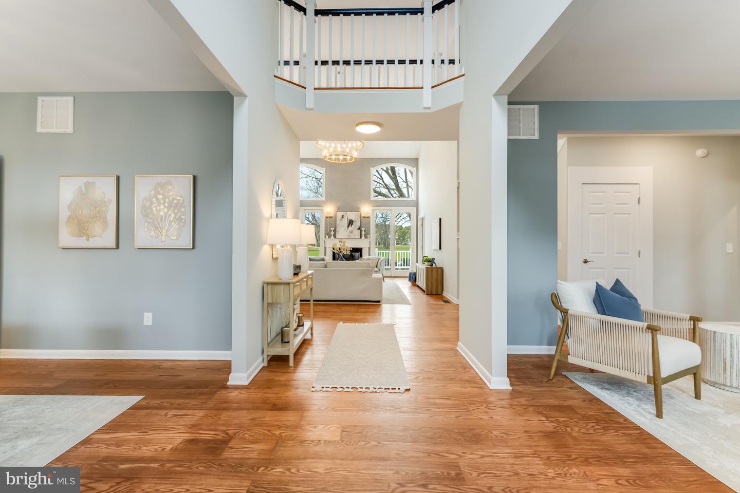 DESU2106828-804659572406-2026-03-19-18-05-08 130 East Side Dr | Rehoboth Beach, DE Real Estate For Sale | MLS# Desu2106828  - Jack Lingo REALTOR