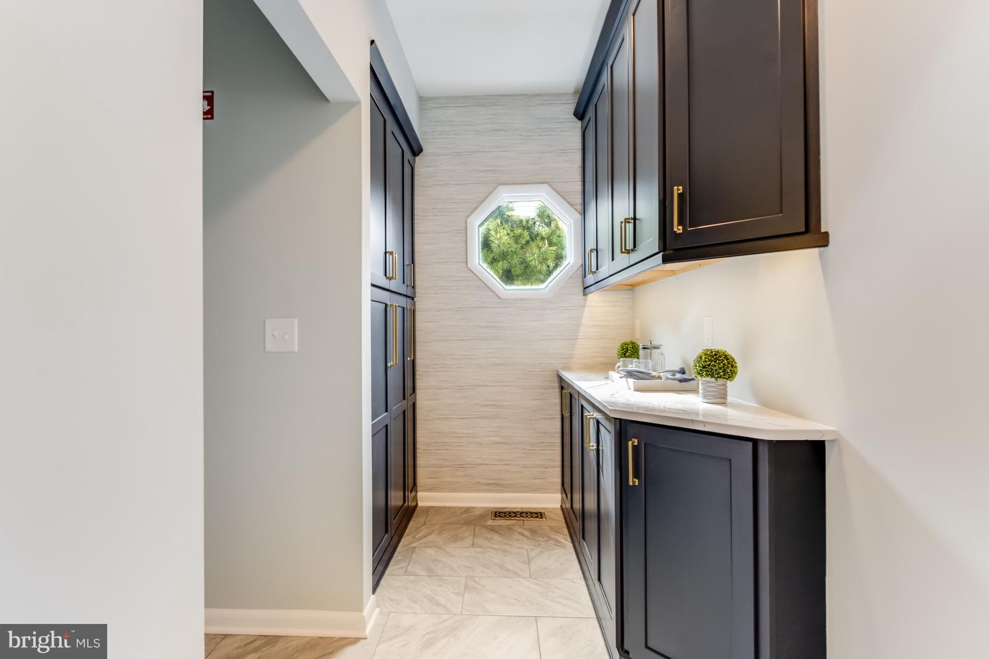 DESU2106828-804659572430-2026-03-19-18-05-05 130 East Side Dr | Rehoboth Beach, DE Real Estate For Sale | MLS# Desu2106828  - Jack Lingo REALTOR