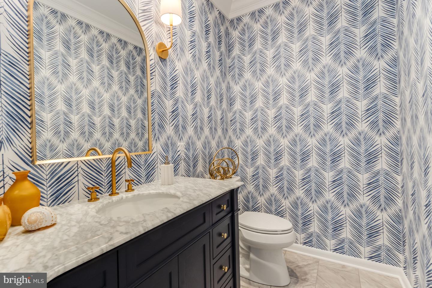 DESU2106828-804659572440-2026-03-19-18-05-05 130 East Side Dr | Rehoboth Beach, DE Real Estate For Sale | MLS# Desu2106828  - Jack Lingo REALTOR