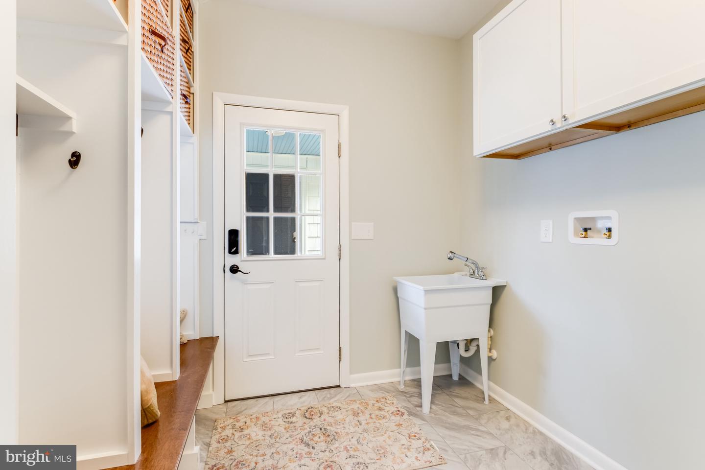 DESU2106828-804659572468-2026-03-19-18-05-07 130 East Side Dr | Rehoboth Beach, DE Real Estate For Sale | MLS# Desu2106828  - Jack Lingo REALTOR