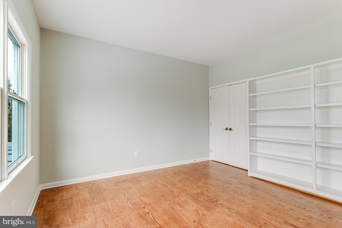 DESU2106828-804659572516-2026-03-19-18-48-21 130 East Side Dr | Rehoboth Beach, DE Real Estate For Sale | MLS# Desu2106828  - Jack Lingo REALTOR