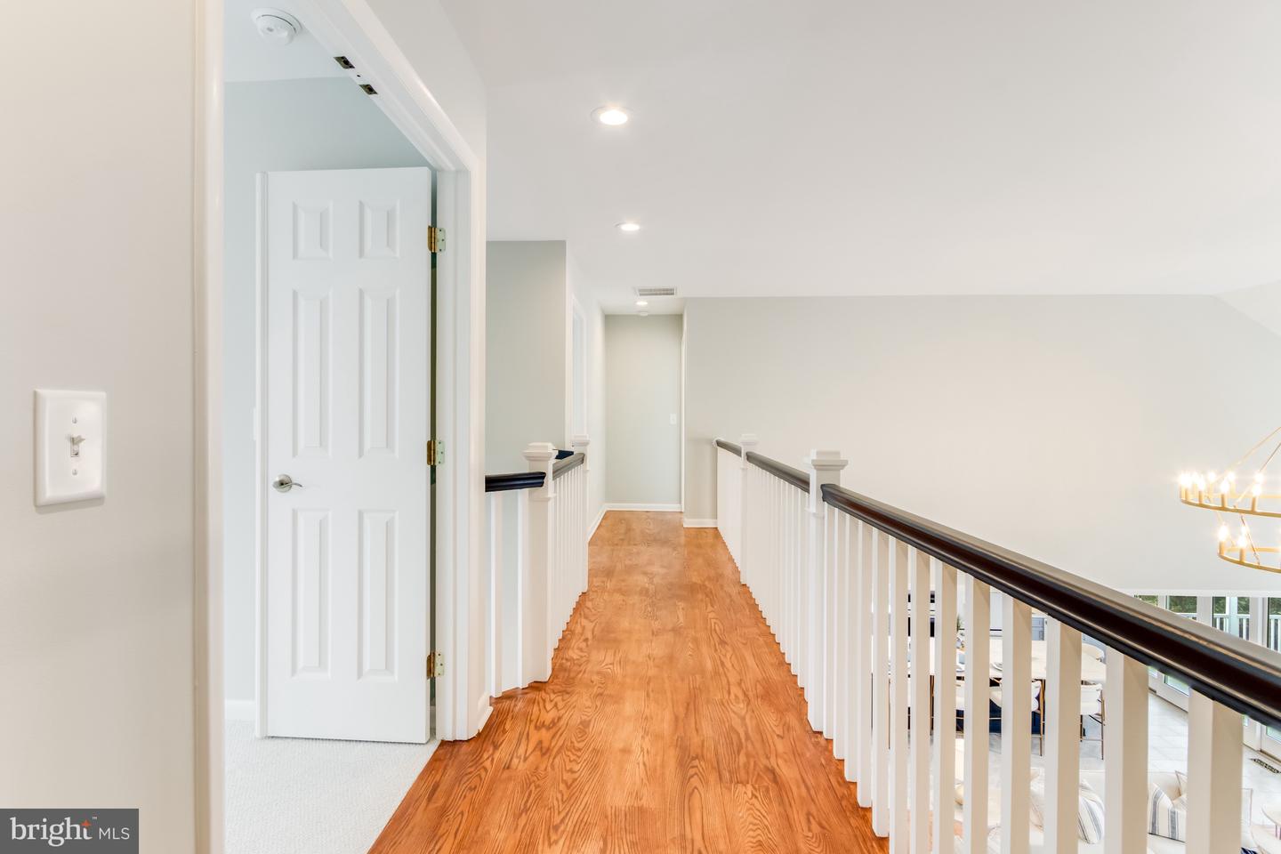 DESU2106828-804659572536-2026-03-19-18-05-12 130 East Side Dr | Rehoboth Beach, DE Real Estate For Sale | MLS# Desu2106828  - Jack Lingo REALTOR