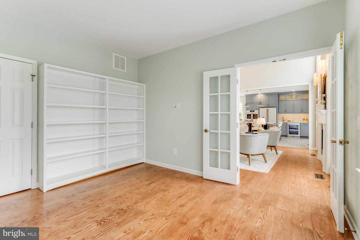 DESU2106828-804659572540-2026-03-19-18-48-21 130 East Side Dr | Rehoboth Beach, DE Real Estate For Sale | MLS# Desu2106828  - Jack Lingo REALTOR