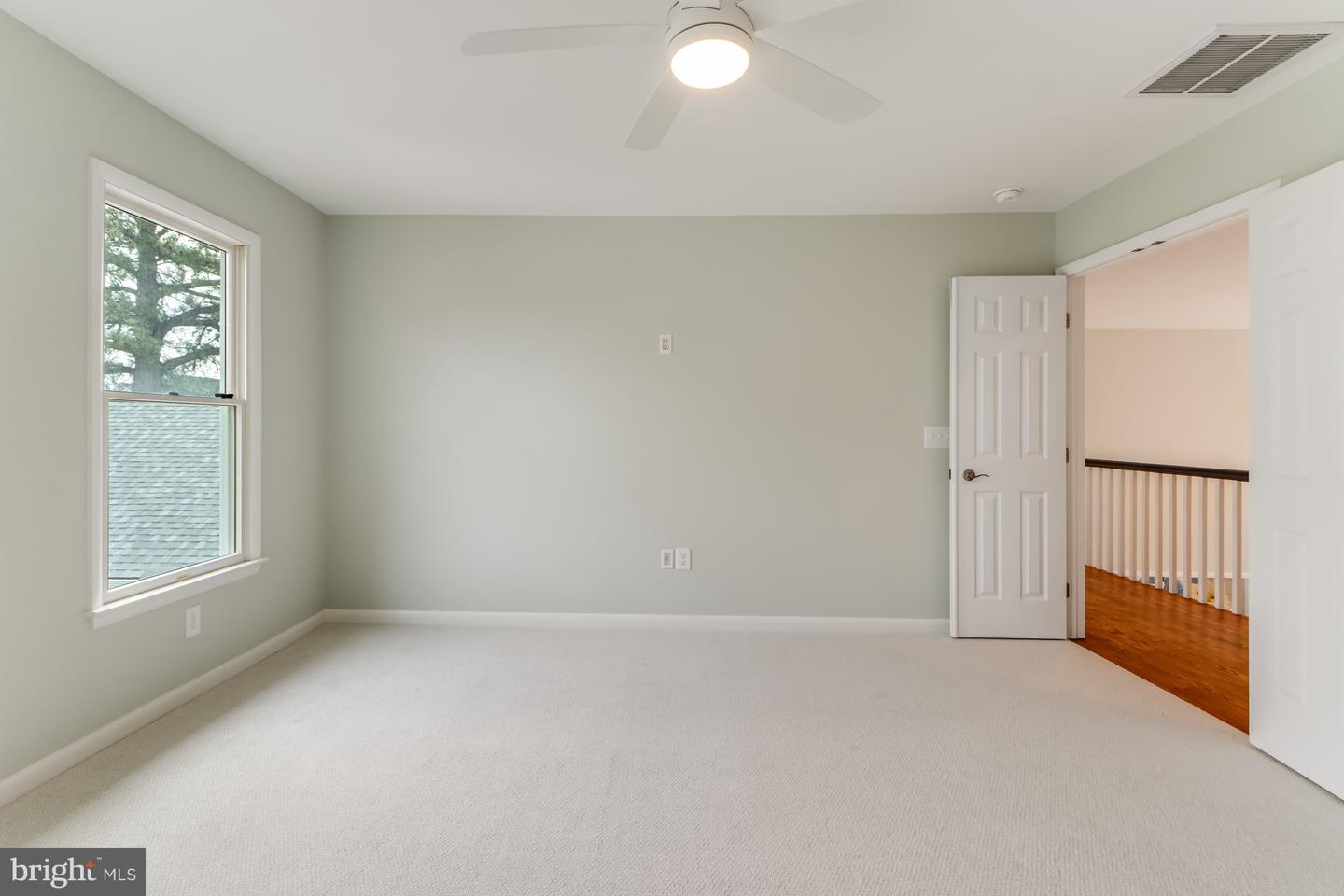 DESU2106828-804659572606-2026-03-19-18-05-10 130 East Side Dr | Rehoboth Beach, DE Real Estate For Sale | MLS# Desu2106828  - Jack Lingo REALTOR