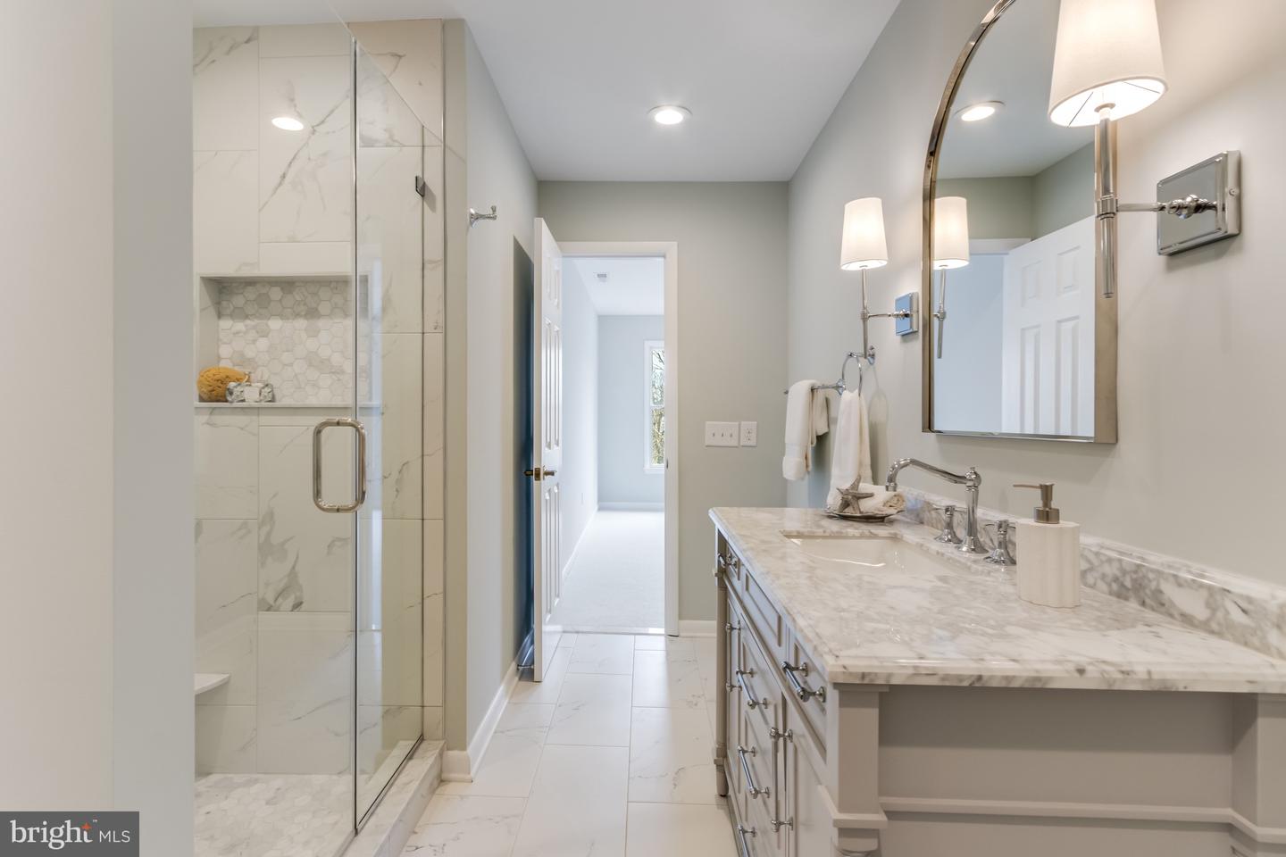 DESU2106828-804659572616-2026-03-19-18-05-07 130 East Side Dr | Rehoboth Beach, DE Real Estate For Sale | MLS# Desu2106828  - Jack Lingo REALTOR