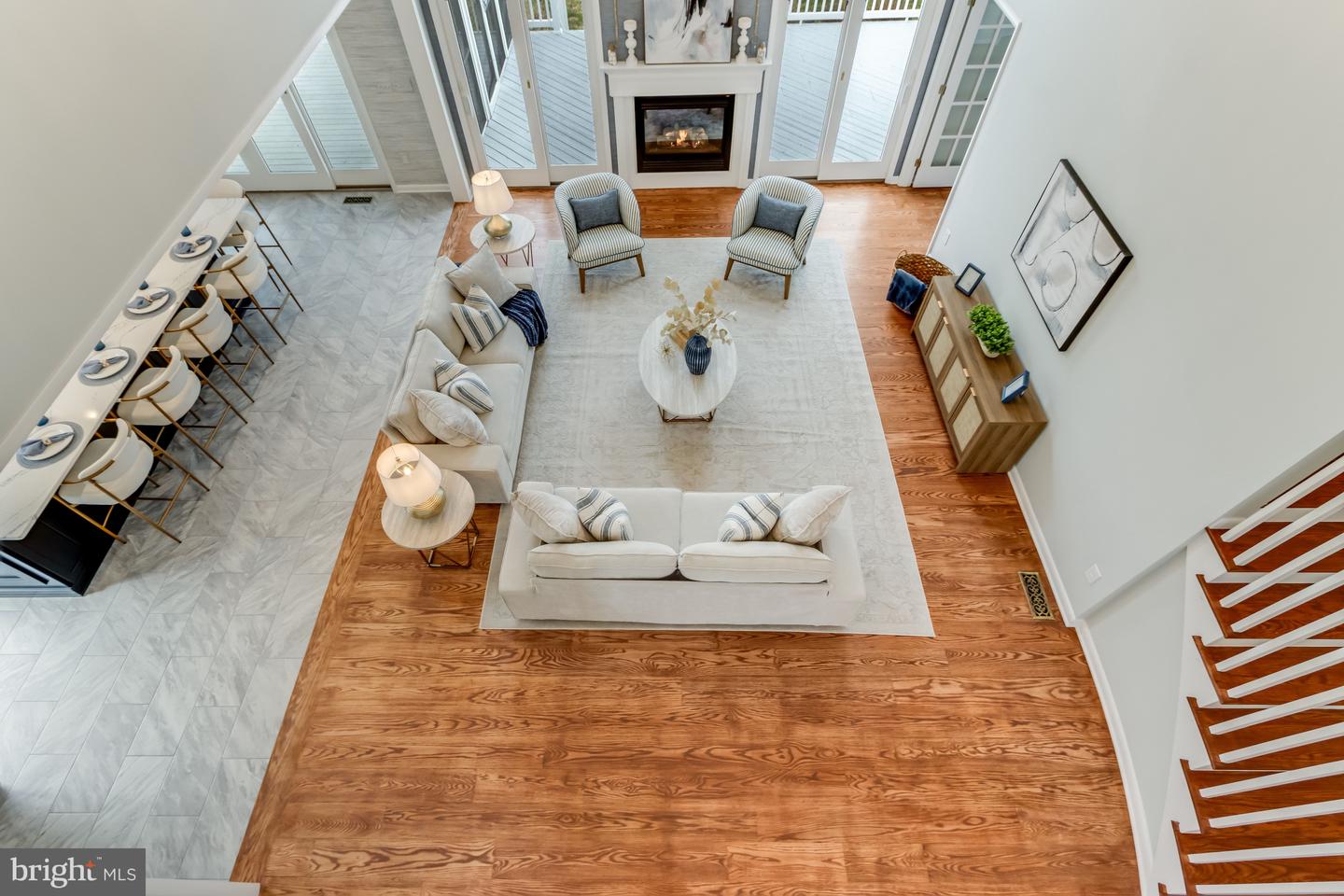 DESU2106828-804659572628-2026-03-19-18-05-08 130 East Side Dr | Rehoboth Beach, DE Real Estate For Sale | MLS# Desu2106828  - Jack Lingo REALTOR