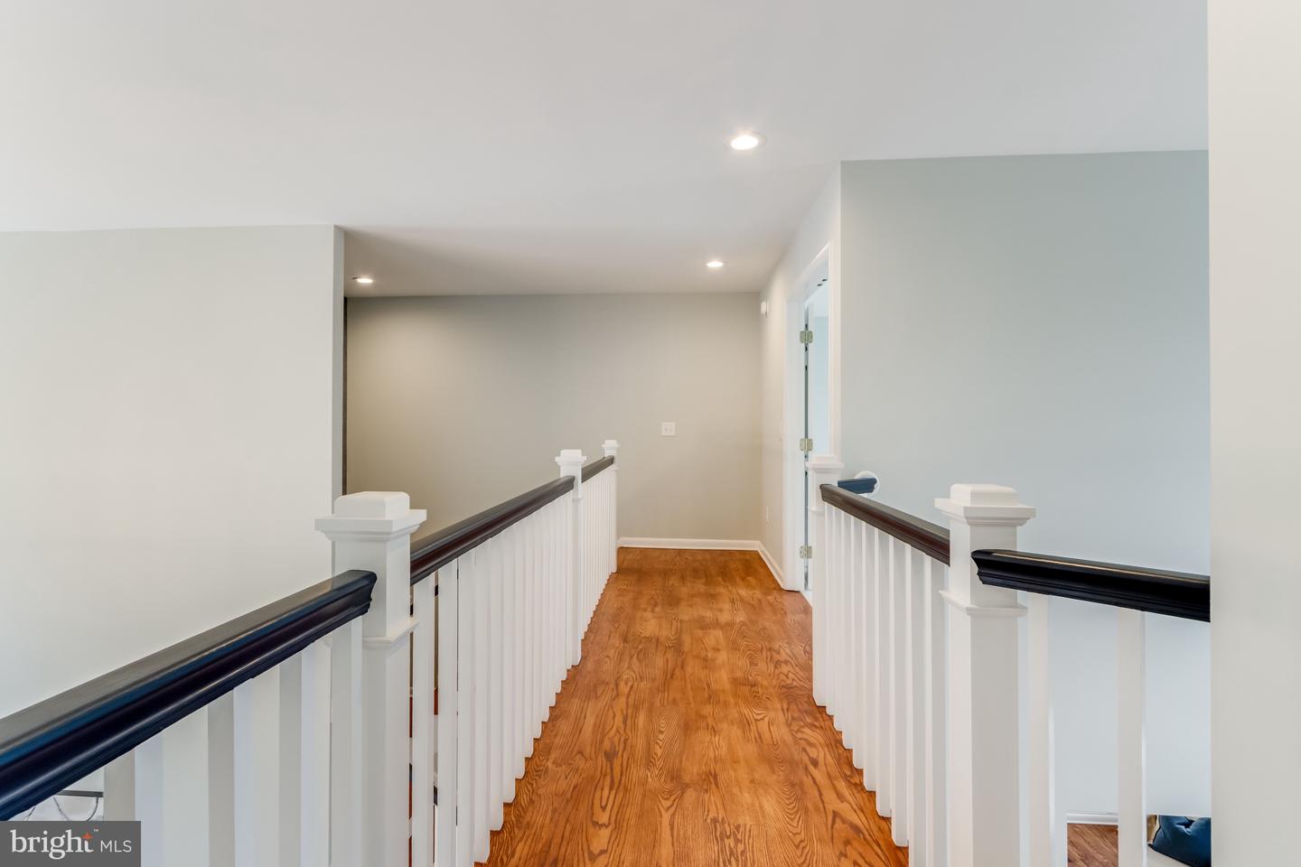 DESU2106828-804659572680-2026-03-19-18-05-05 130 East Side Dr | Rehoboth Beach, DE Real Estate For Sale | MLS# Desu2106828  - Jack Lingo REALTOR