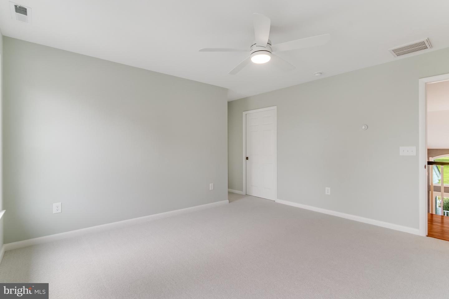 DESU2106828-804659572764-2026-03-19-18-05-11 130 East Side Dr | Rehoboth Beach, DE Real Estate For Sale | MLS# Desu2106828  - Jack Lingo REALTOR