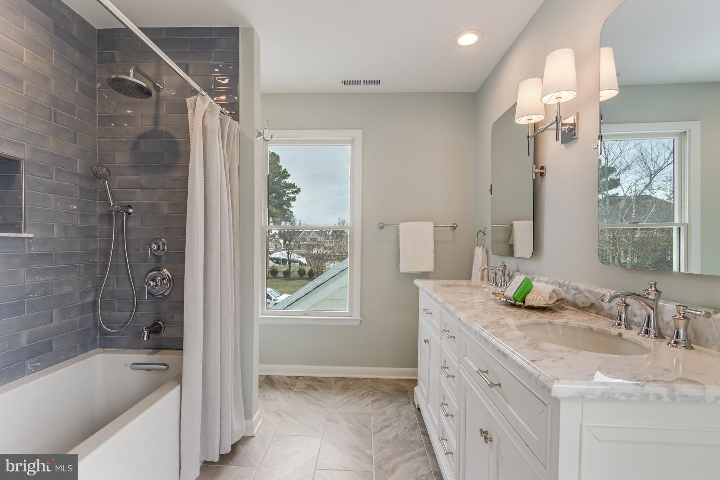 DESU2106828-804659572776-2026-03-19-18-05-11 130 East Side Dr | Rehoboth Beach, DE Real Estate For Sale | MLS# Desu2106828  - Jack Lingo REALTOR