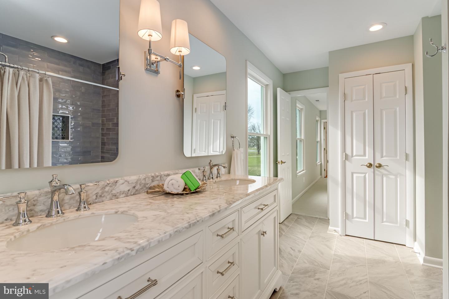 DESU2106828-804659572796-2026-03-19-18-05-12 130 East Side Dr | Rehoboth Beach, DE Real Estate For Sale | MLS# Desu2106828  - Jack Lingo REALTOR