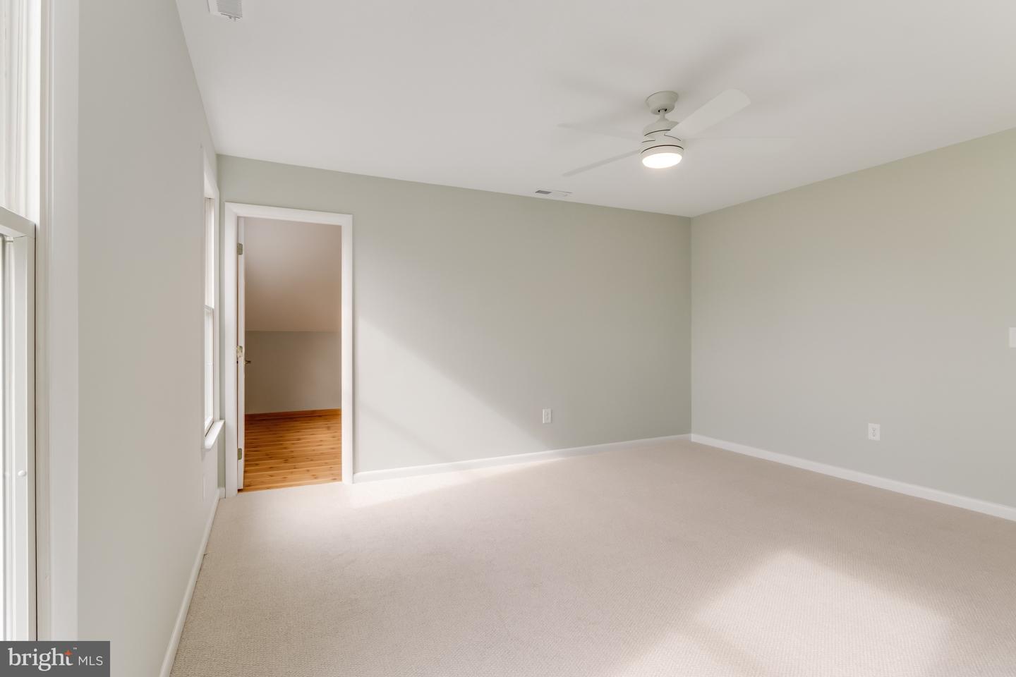 DESU2106828-804659572804-2026-03-19-18-05-09 130 East Side Dr | Rehoboth Beach, DE Real Estate For Sale | MLS# Desu2106828  - Jack Lingo REALTOR