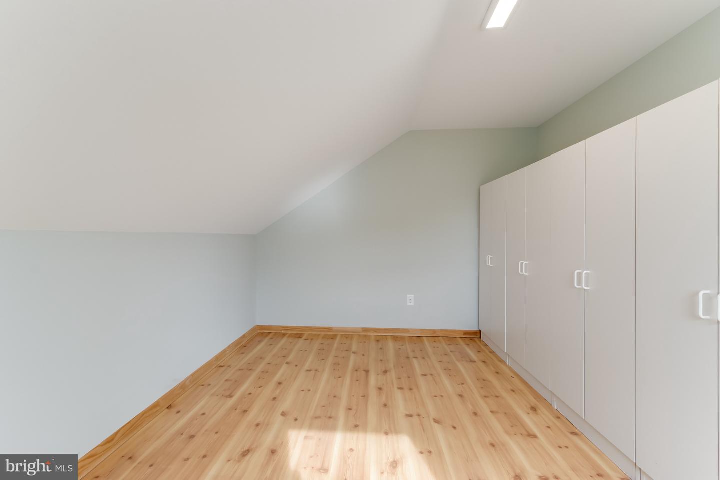 DESU2106828-804659572880-2026-03-19-18-05-08 130 East Side Dr | Rehoboth Beach, DE Real Estate For Sale | MLS# Desu2106828  - Jack Lingo REALTOR