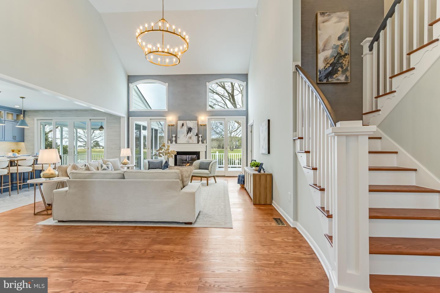 DESU2106828-804659572958-2026-03-19-18-05-06 130 East Side Dr | Rehoboth Beach, DE Real Estate For Sale | MLS# Desu2106828  - Jack Lingo REALTOR