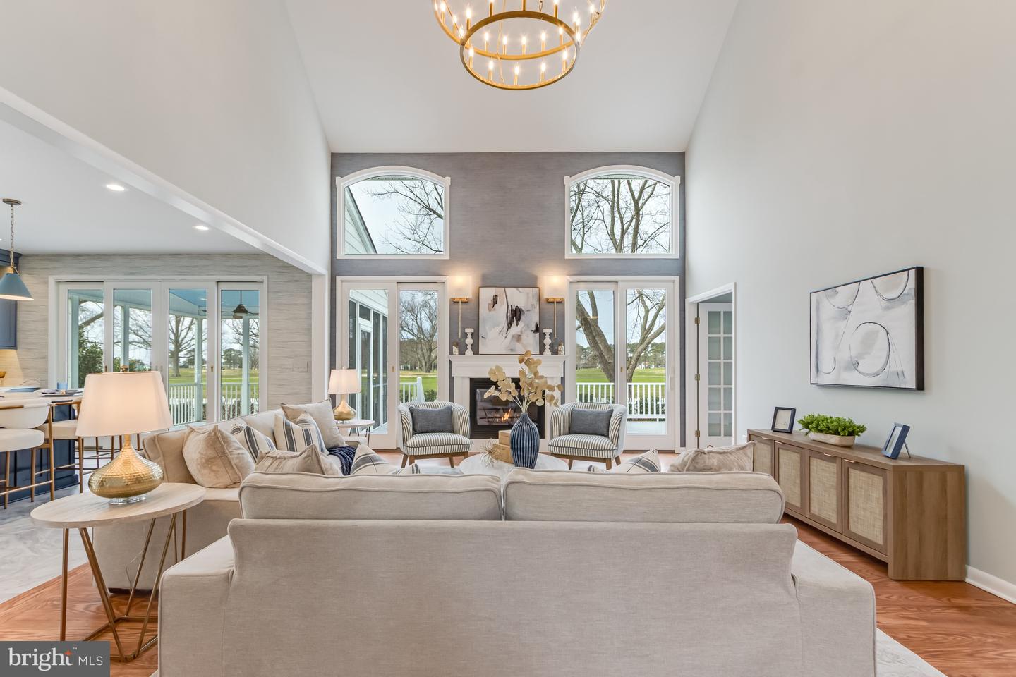 DESU2106828-804659572986-2026-03-19-18-05-07 130 East Side Dr | Rehoboth Beach, DE Real Estate For Sale | MLS# Desu2106828  - Jack Lingo REALTOR