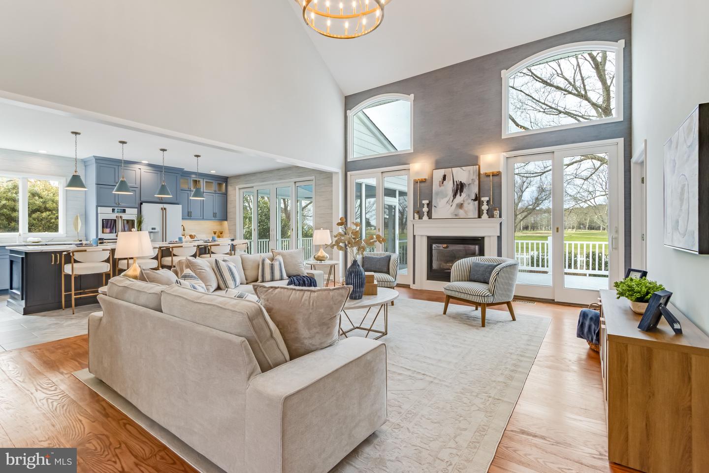 DESU2106828-804659572996-2026-03-19-18-05-10 130 East Side Dr | Rehoboth Beach, DE Real Estate For Sale | MLS# Desu2106828  - Jack Lingo REALTOR