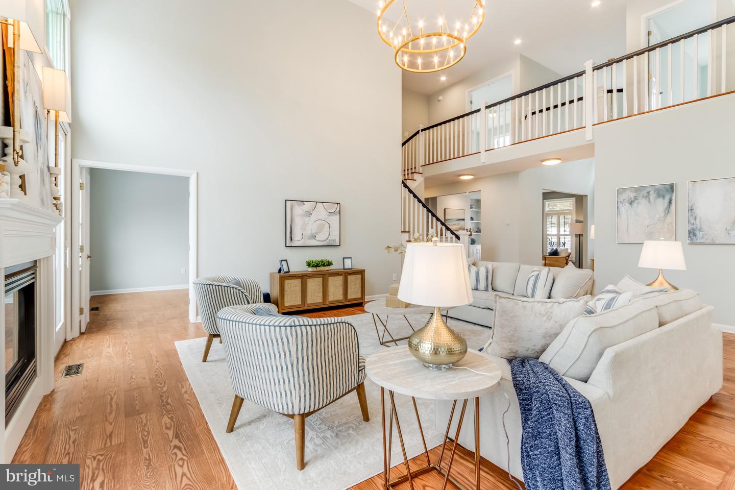 DESU2106828-804659573008-2026-03-19-18-05-11 130 East Side Dr | Rehoboth Beach, DE Real Estate For Sale | MLS# Desu2106828  - Jack Lingo REALTOR