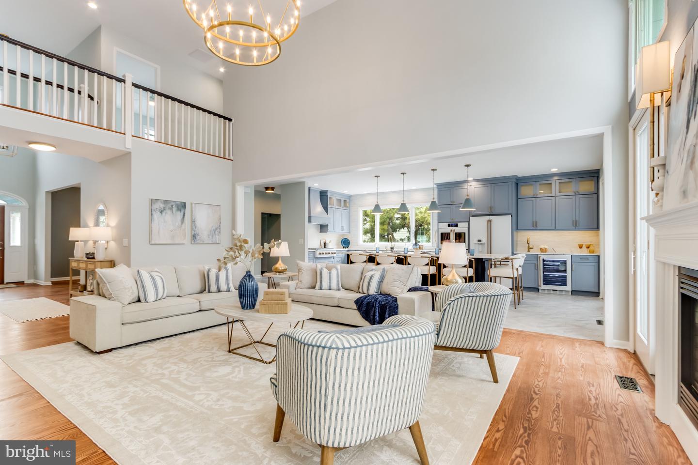 DESU2106828-804659573016-2026-03-19-18-05-11 130 East Side Dr | Rehoboth Beach, DE Real Estate For Sale | MLS# Desu2106828  - Jack Lingo REALTOR