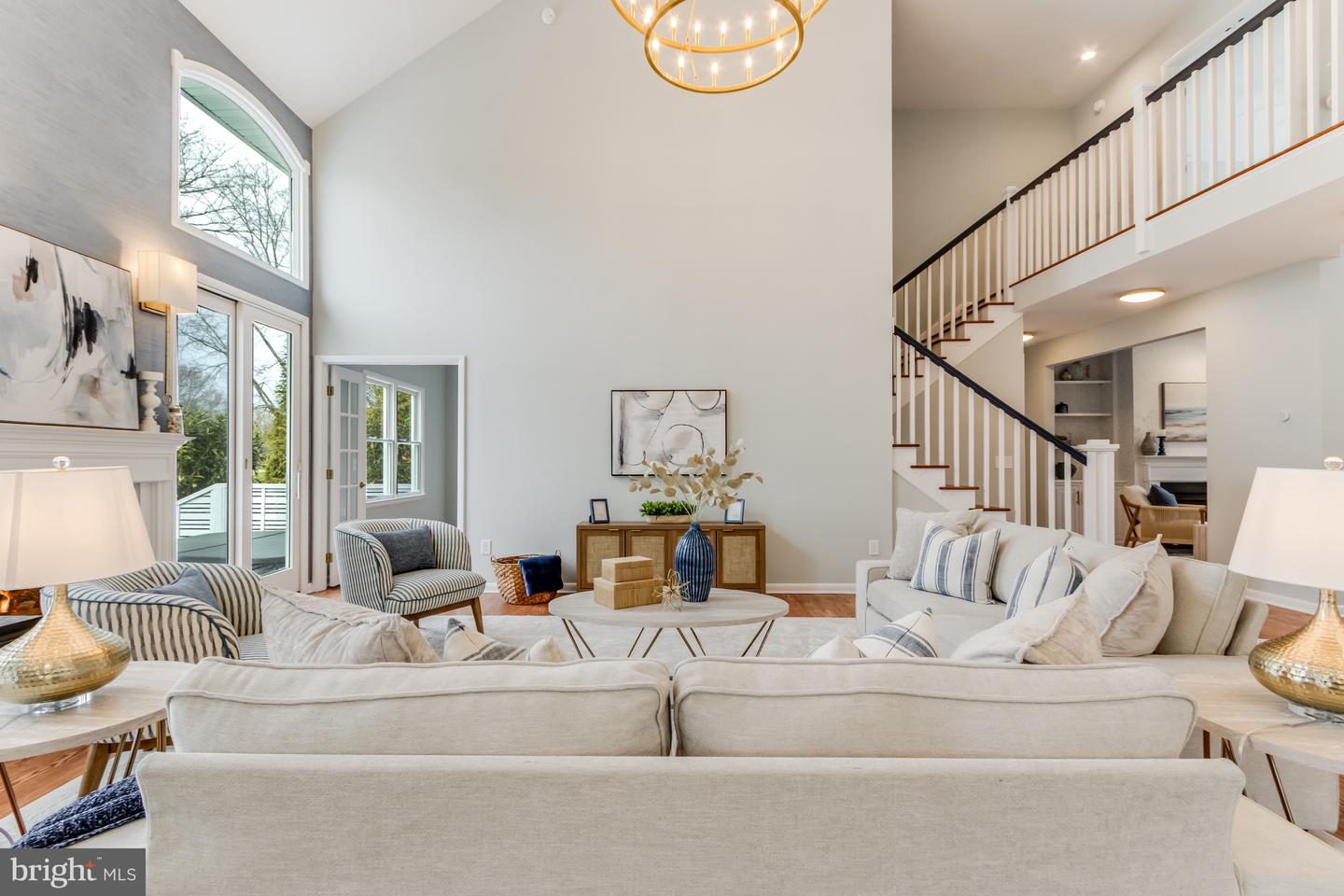 DESU2106828-804659573026-2026-03-22-00-06-09 130 East Side Dr | Rehoboth Beach, DE Real Estate For Sale | MLS# Desu2106828  - Jack Lingo REALTOR