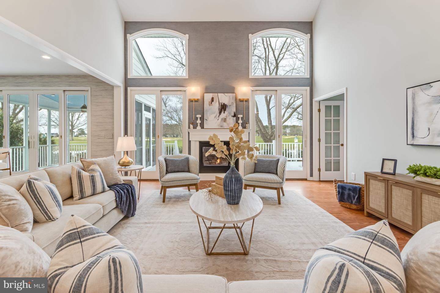 DESU2106828-804659573030-2026-03-19-18-05-12 130 East Side Dr | Rehoboth Beach, DE Real Estate For Sale | MLS# Desu2106828  - Jack Lingo REALTOR