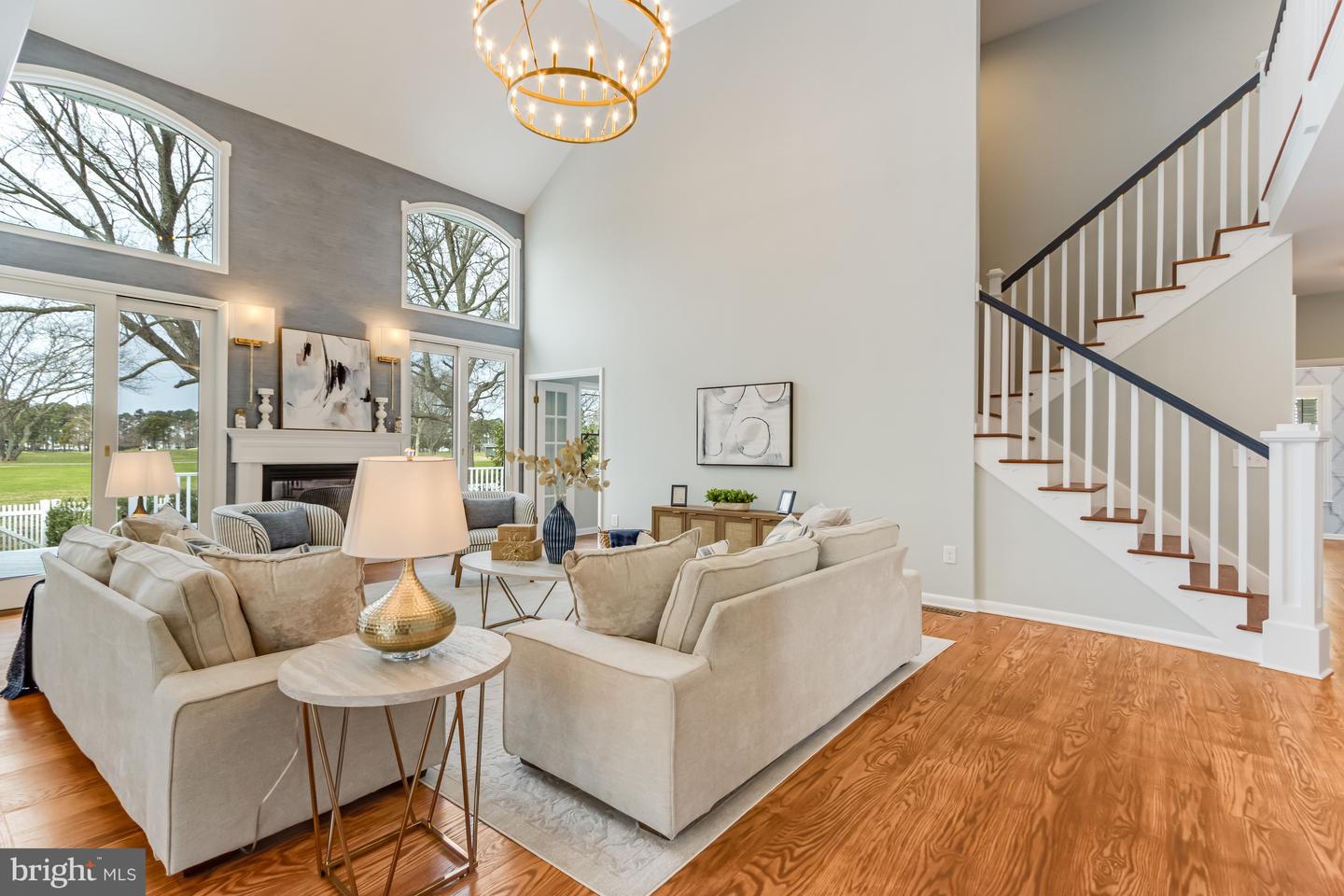 DESU2106828-804659573046-2026-03-19-18-05-12 130 East Side Dr | Rehoboth Beach, DE Real Estate For Sale | MLS# Desu2106828  - Jack Lingo REALTOR