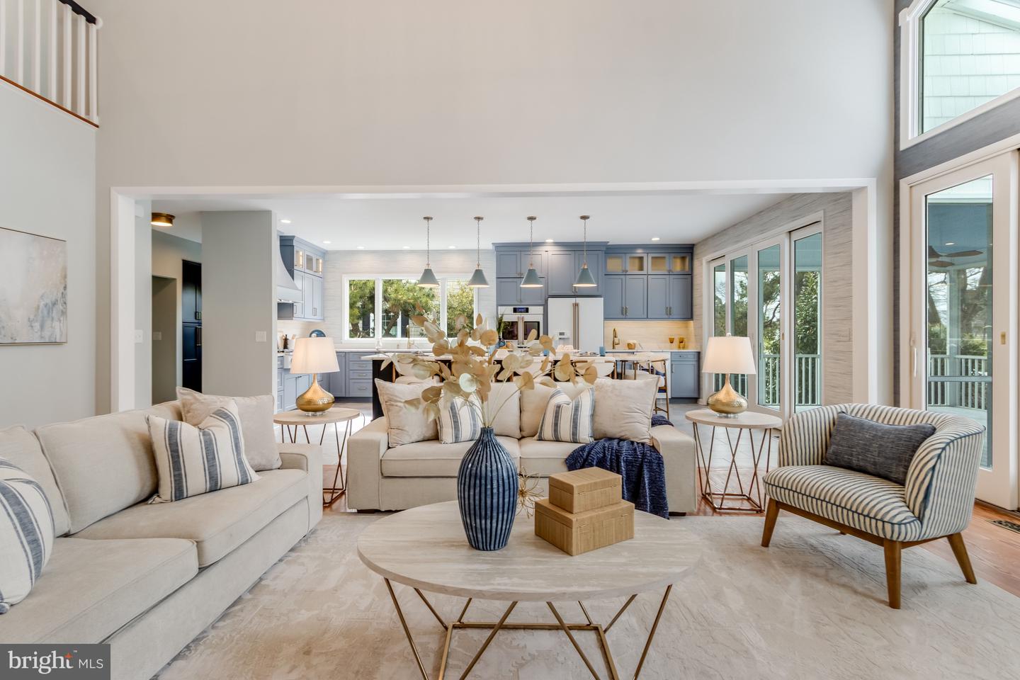 DESU2106828-804659573054-2026-03-19-18-05-12 130 East Side Dr | Rehoboth Beach, DE Real Estate For Sale | MLS# Desu2106828  - Jack Lingo REALTOR