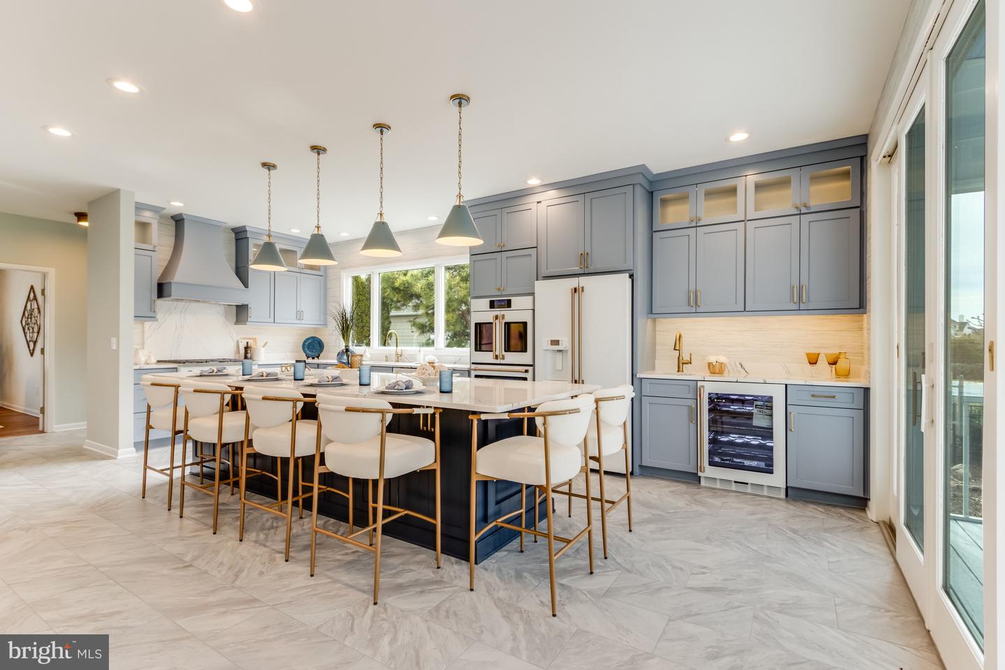 DESU2106828-804659573064-2026-03-19-18-05-09 130 East Side Dr | Rehoboth Beach, DE Real Estate For Sale | MLS# Desu2106828  - Jack Lingo REALTOR