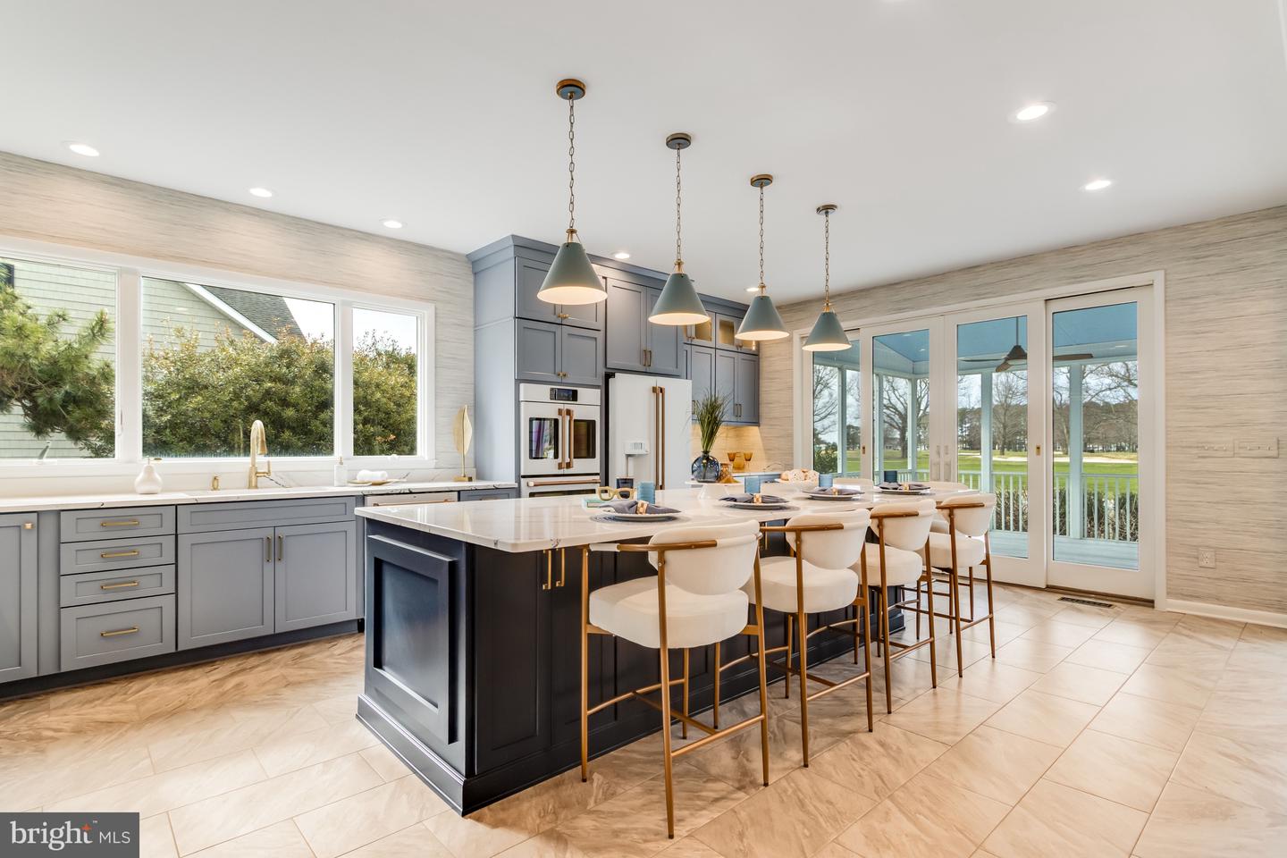 DESU2106828-804659573078-2026-03-19-18-05-09 130 East Side Dr | Rehoboth Beach, DE Real Estate For Sale | MLS# Desu2106828  - Jack Lingo REALTOR