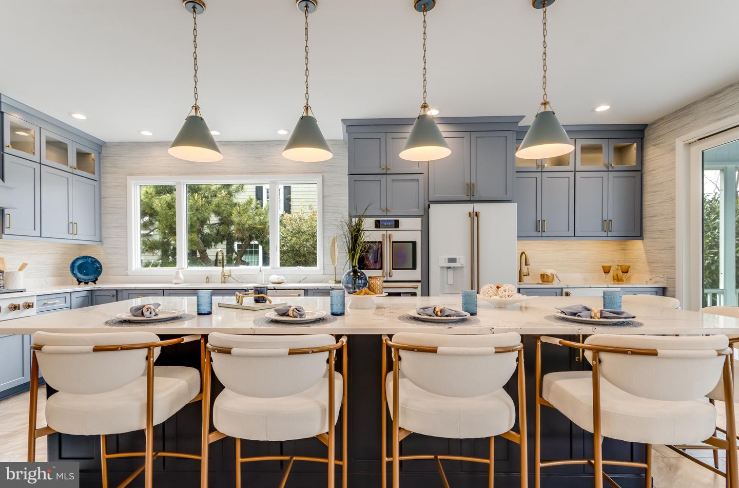 DESU2106828-804659573086-2026-03-19-18-05-09 130 East Side Dr | Rehoboth Beach, DE Real Estate For Sale | MLS# Desu2106828  - Jack Lingo REALTOR