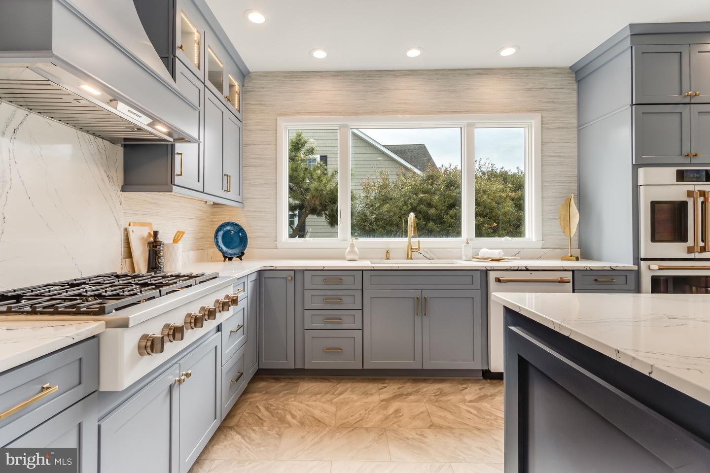 DESU2106828-804659573100-2026-03-19-18-05-09 130 East Side Dr | Rehoboth Beach, DE Real Estate For Sale | MLS# Desu2106828  - Jack Lingo REALTOR