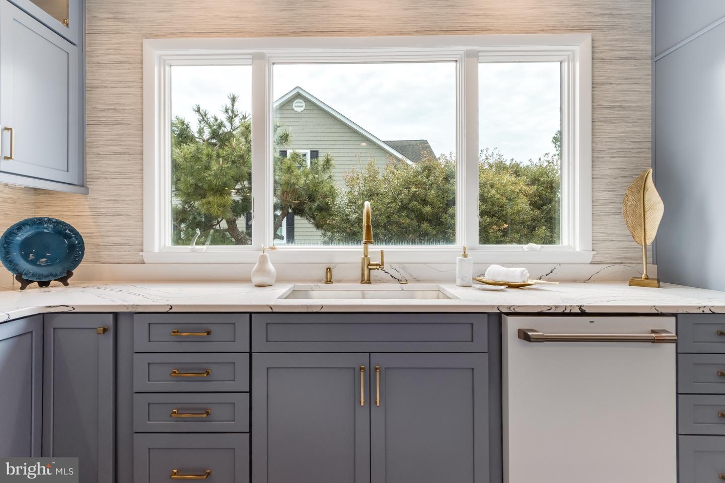 DESU2106828-804659573112-2026-03-19-18-05-10 130 East Side Dr | Rehoboth Beach, DE Real Estate For Sale | MLS# Desu2106828  - Jack Lingo REALTOR