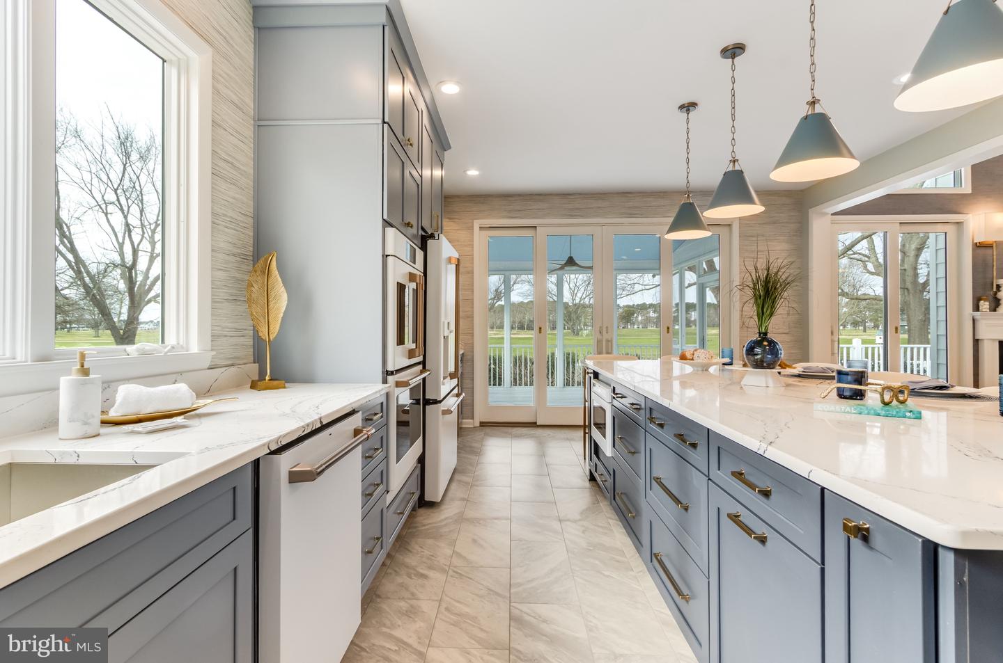 DESU2106828-804659573122-2026-03-22-00-06-08 130 East Side Dr | Rehoboth Beach, DE Real Estate For Sale | MLS# Desu2106828  - Jack Lingo REALTOR