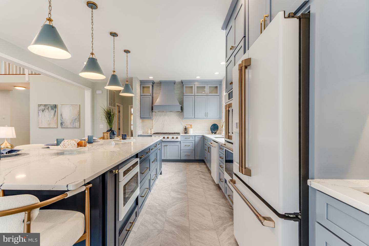 DESU2106828-804659573146-2026-03-19-18-05-08 130 East Side Dr | Rehoboth Beach, DE Real Estate For Sale | MLS# Desu2106828  - Jack Lingo REALTOR