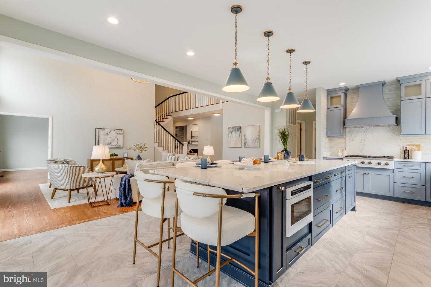 DESU2106828-804659573158-2026-03-19-18-05-08 130 East Side Dr | Rehoboth Beach, DE Real Estate For Sale | MLS# Desu2106828  - Jack Lingo REALTOR