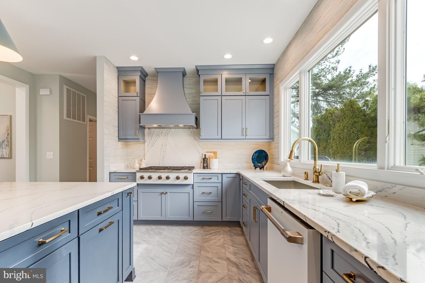 DESU2106828-804659573164-2026-03-19-18-05-08 130 East Side Dr | Rehoboth Beach, DE Real Estate For Sale | MLS# Desu2106828  - Jack Lingo REALTOR