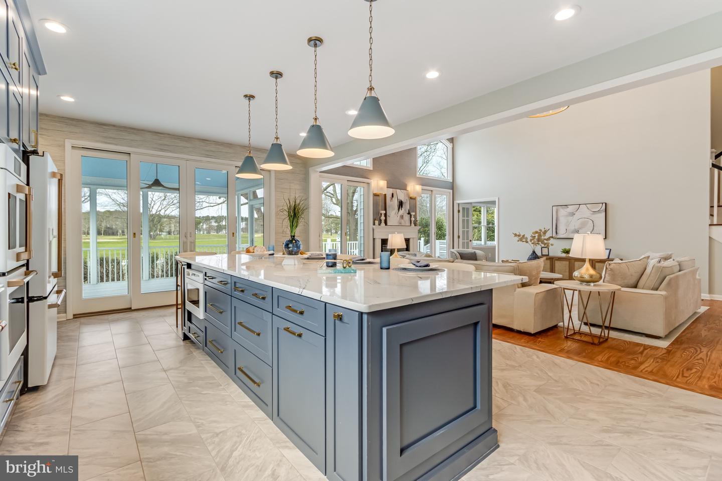 DESU2106828-804659573192-2026-03-19-18-05-05 130 East Side Dr | Rehoboth Beach, DE Real Estate For Sale | MLS# Desu2106828  - Jack Lingo REALTOR