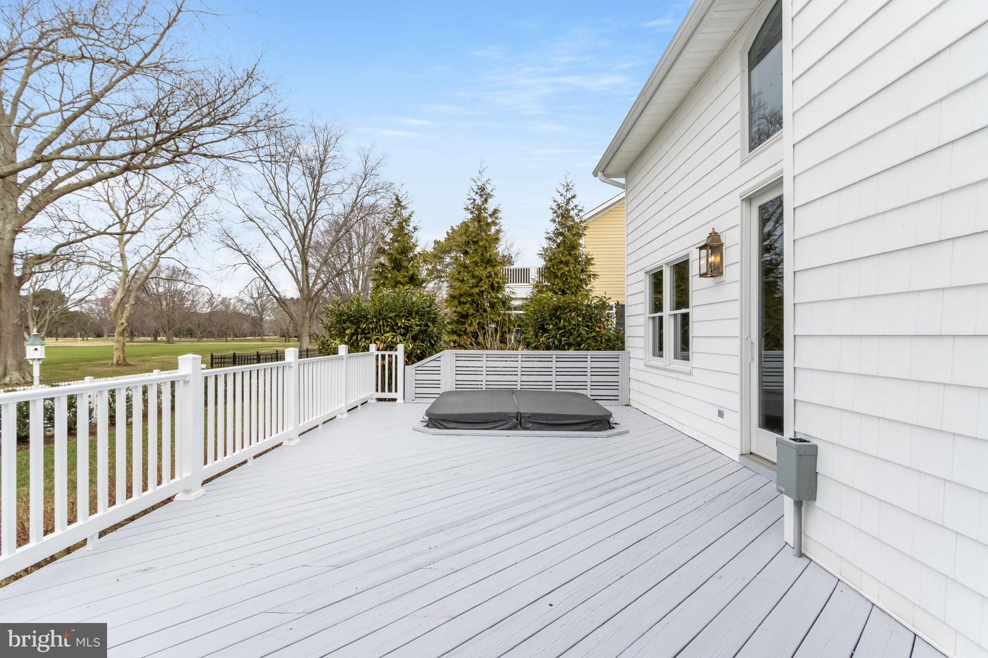 DESU2106828-804659573208-2026-03-19-18-05-05 130 East Side Dr | Rehoboth Beach, DE Real Estate For Sale | MLS# Desu2106828  - Jack Lingo REALTOR