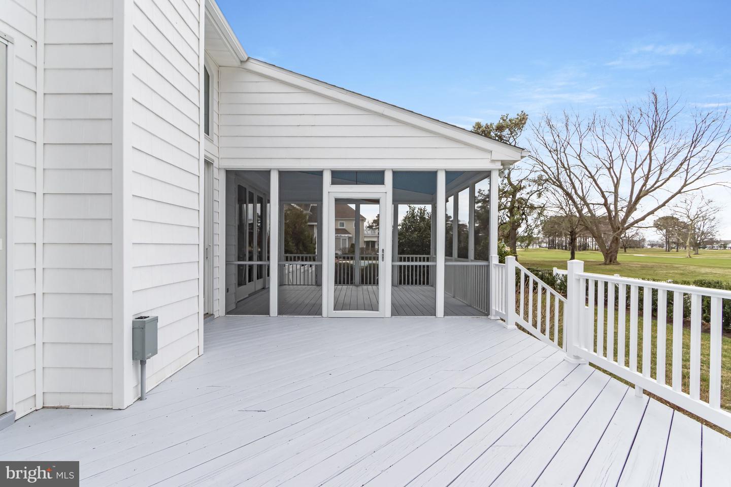 DESU2106828-804659573228-2026-03-19-18-05-06 130 East Side Dr | Rehoboth Beach, DE Real Estate For Sale | MLS# Desu2106828  - Jack Lingo REALTOR