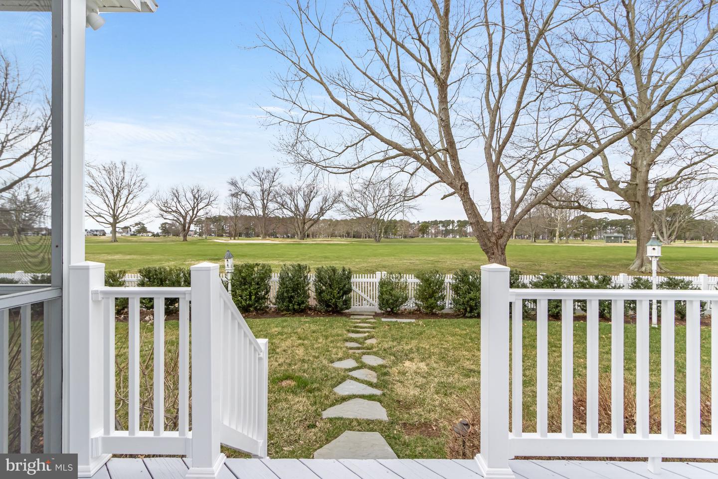 DESU2106828-804659573246-2026-03-19-18-05-07 130 East Side Dr | Rehoboth Beach, DE Real Estate For Sale | MLS# Desu2106828  - Jack Lingo REALTOR