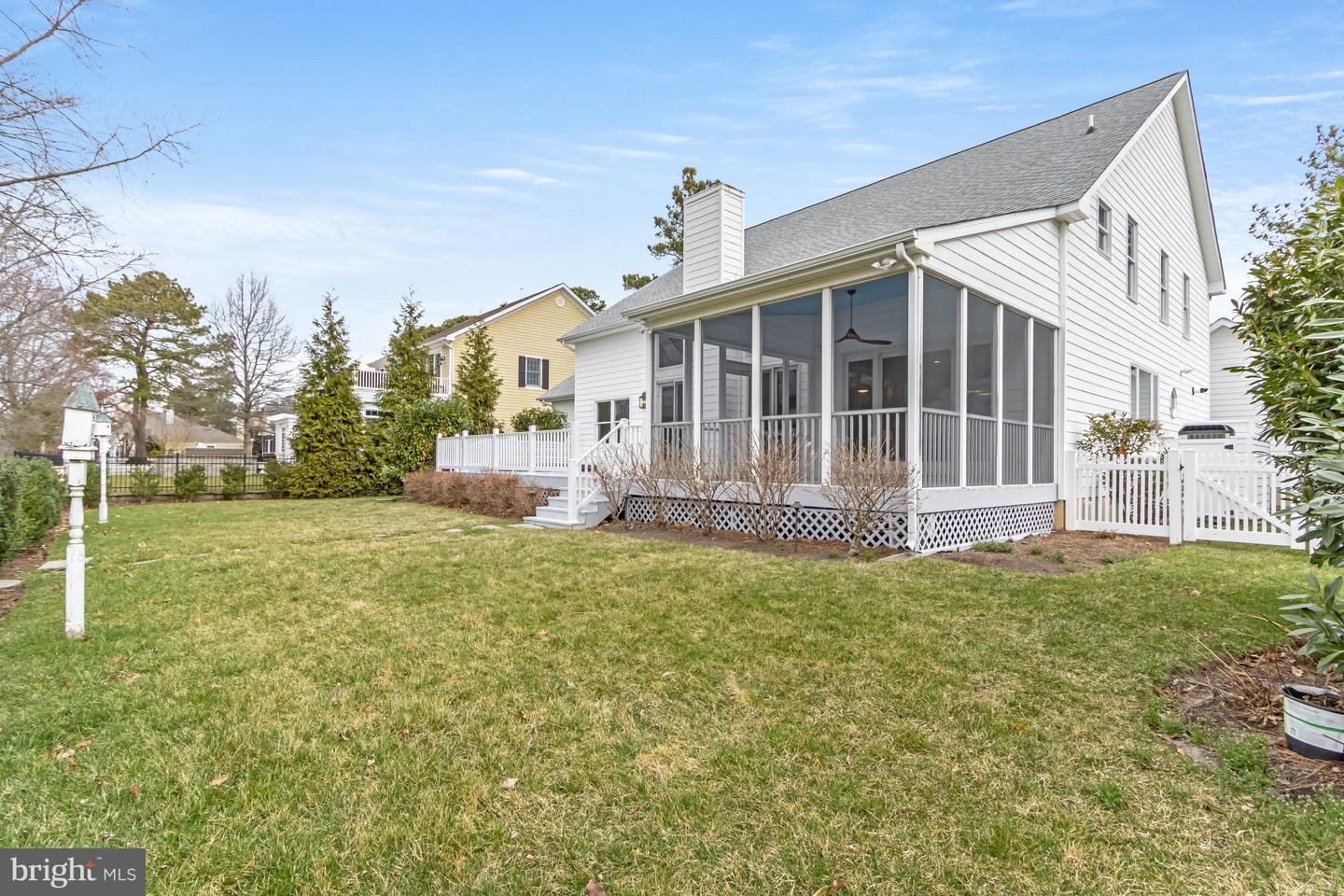 DESU2106828-804659573306-2026-03-19-18-05-12 130 East Side Dr | Rehoboth Beach, DE Real Estate For Sale | MLS# Desu2106828  - Jack Lingo REALTOR