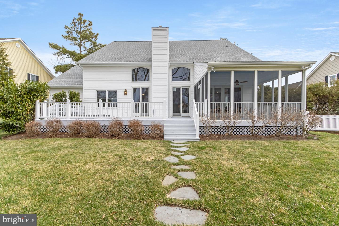 DESU2106828-804659573394-2026-03-19-18-05-08 130 East Side Dr | Rehoboth Beach, DE Real Estate For Sale | MLS# Desu2106828  - Jack Lingo REALTOR