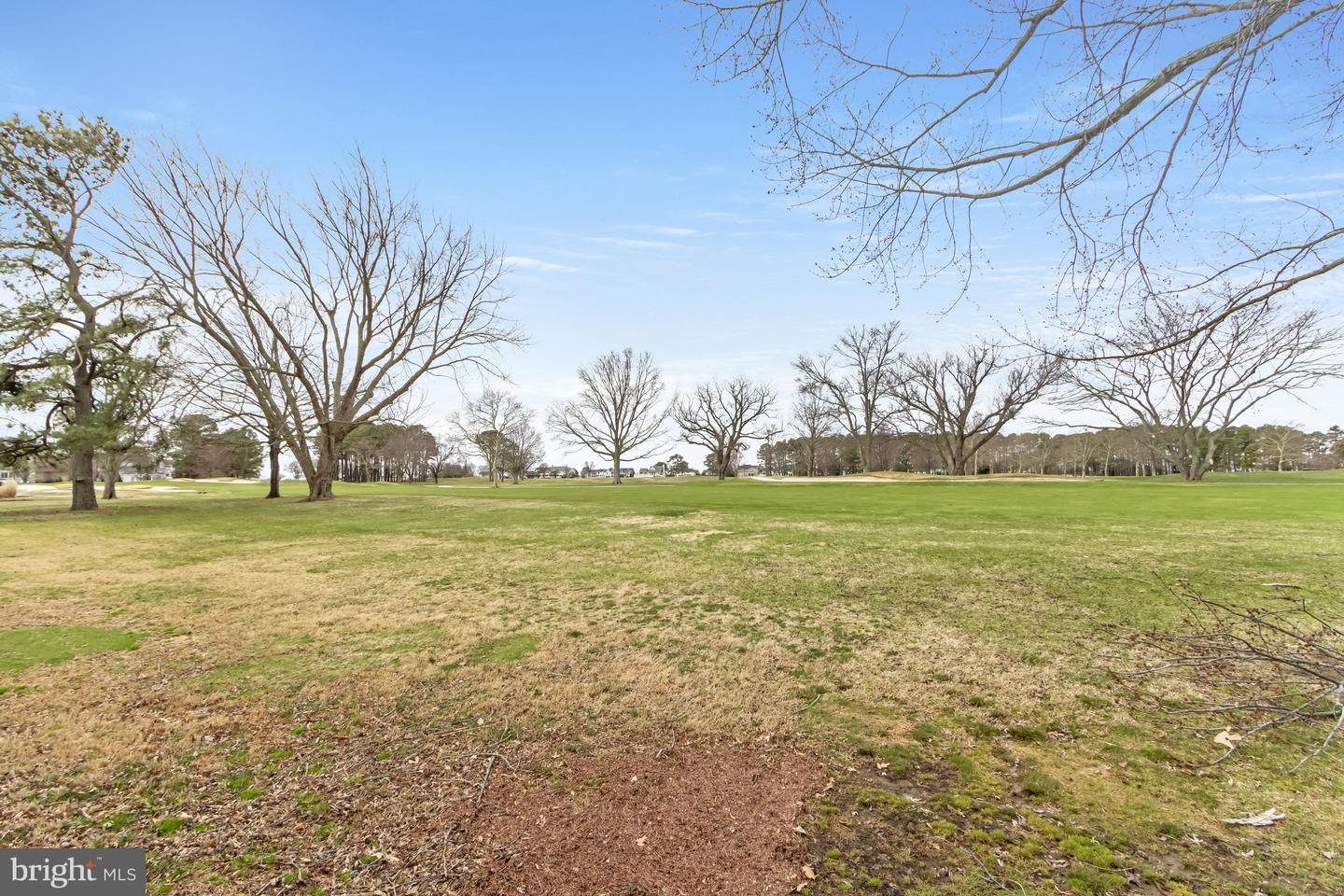 DESU2106828-804659573434-2026-03-19-18-05-08 130 East Side Dr | Rehoboth Beach, DE Real Estate For Sale | MLS# Desu2106828  - Jack Lingo REALTOR