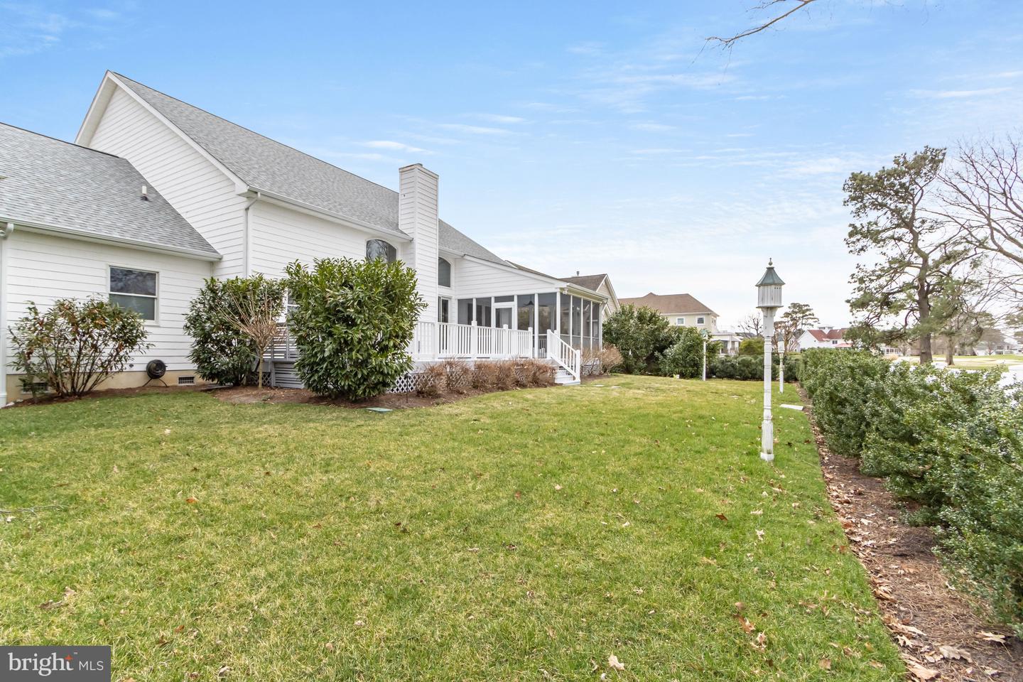 DESU2106828-804659573438-2026-03-19-18-05-08 130 East Side Dr | Rehoboth Beach, DE Real Estate For Sale | MLS# Desu2106828  - Jack Lingo REALTOR